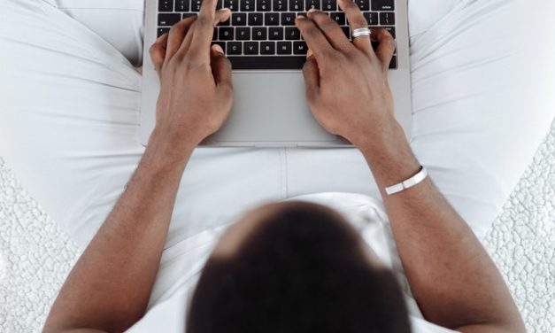 work from home tips